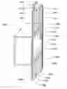 Fig. 01 - Elevator