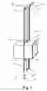 Fig. 02 - Elevator