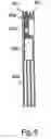 Fig. 07 - Elevator