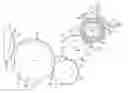 Fig. 01 - Transfer unit for transferring elongated articles