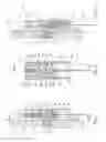 Fig. 02 - Device for controlling a motorized shutter