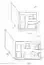 Fig. 02 - Carry case for aerosolization apparatus