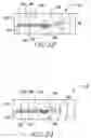 Fig. 20 - Method for the production of a blood component composition