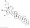 Fig. 01 - Desk type bookshelf