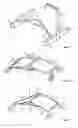 Fig. 02 - Portable crane