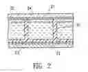 Fig. 07 - Compositions and processes for format-flexible, roll-to-roll manufacturing of electrophoretic displays