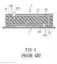 Fig. 02 - Surface mountable PTC device