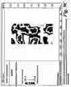 Fig. 09 - Pre treatment of multi-phase materials using high field strength electromagnetic waves