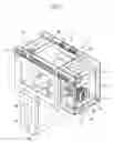Fig. 02 - Microwave oven