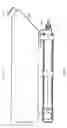 Fig. 06 - Fluid dispensing apparatus