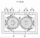 Fig. 06 - Screw pump and method of operating the same