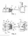 Fig. 02 - Method and apparatus for winding field coils for dynamo-electric machines