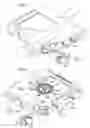 Fig. 02 - Reel