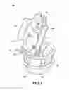 Fig. 02 - Apparatus capable of holding an object