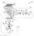 Fig. 01 - Optical interrogation system and method for 2-D sensor arrays
