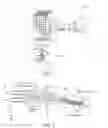 Fig. 02 - Optical interrogation system and method for 2-D sensor arrays