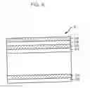 Fig. 05 - Image sensor having notch filter and method for fabricating the same