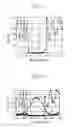 Fig. 06 - Image sensor having notch filter and method for fabricating the same