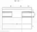 Fig. 08 - Image sensor having notch filter and method for fabricating the same