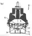 Fig. 02 - Support bearing