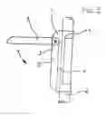 Fig. 03 - Ski clip