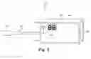 Fig. 04 - Communication device and communication cable