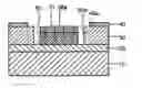 Fig. 01 - Field emission device (FED)