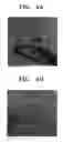 Fig. 03 - Field emission device (FED)