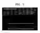 Fig. 06 - Field emission device (FED)