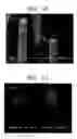 Fig. 09 - Field emission device (FED)