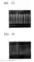 Fig. 04 - Light emitting display (LED) and method of manufacture