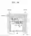 Fig. 06 - Light emitting display (LED) and method of manufacture