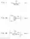 Fig. 02 - Charge transport compositions and electronic devices made with such compounds