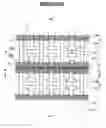 Fig. 01 - Plasma display panel