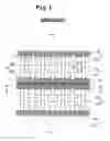 Fig. 02 - Plasma display panel