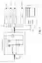 Fig. 06 - Architecture of power supply system for LCD apparatus