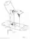 Fig. 02 - Method and device for the robot-controlled cutting of workpieces to be assembled by means of laser radiation