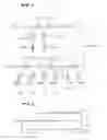 Fig. 02 - Branching filter and communication device