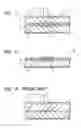 Fig. 02 - Electronic circuit board having microstrip lines