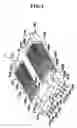 Fig. 02 - High-voltage transformer