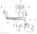 Fig. 01 - FUSE HOLDER SYSTEM