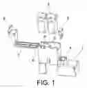 Fig. 02 - FUSE HOLDER SYSTEM