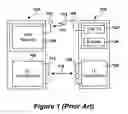 Fig. 02 - Programmable selective wake-up for radio frequency transponder