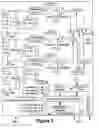 Fig. 04 - Programmable selective wake-up for radio frequency transponder