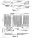 Fig. 06 - Programmable selective wake-up for radio frequency transponder