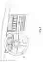 Fig. 04 - Vehicle anti-thief device with bluetooth recognition