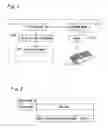 Fig. 02 - Article management system and method