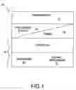 Fig. 02 - System and method for determining whether a resident is at home or away