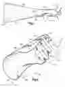 Fig. 02 - Feed structure and antenna structures incorporating such feed structures