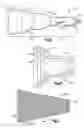 Fig. 04 - Feed structure and antenna structures incorporating such feed structures